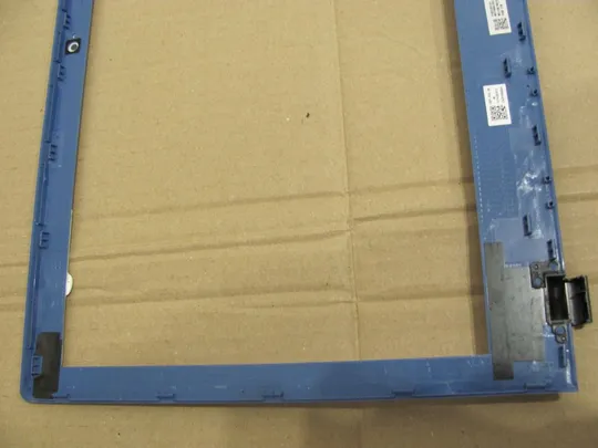 373-2  рамка матриці EAZRT00404A для Acer Aspire E5 E5-532 оригінал Недорого