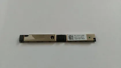 фото, Web камера ноутбука Acer Aspire ES1-512 Extensa 2508