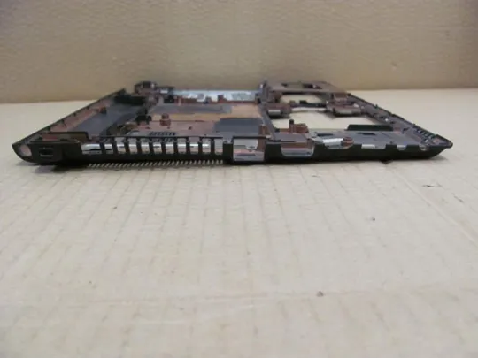 №359-14 Кришка дно піддон корпуса AP0IN000400 для ACER ASPIRE 5830T оригінал Інтернет-аукціон