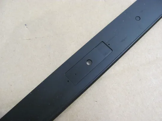 608-14 рамка матриці EAXW2002010 для  HP ZBook 15 G5 оригінал Де купити