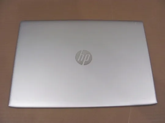 81-8 кришка матриці TFQ3LX8CTP103  для HP ProBook 450 451 455 456 G5 оригінал Ціна