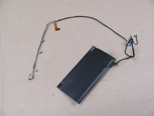 номер0015-17 шлейф,Кабель-шлейф,Флекс-кабель,Матричний кабель,Гнучкий кабель,plumeWEB SC10A39880 DC02C004H00 для Lenovo ThinkPad X240, X250 оригінал Де купити