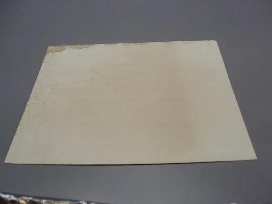 Кадр из фильма Отец и сын в двух сериях фотография актеры кино 23,7х18,3 см №18317МЯ Недорого