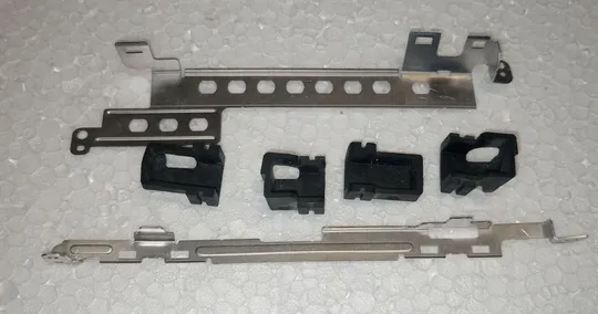 Кріплення жорсткого диска з ноутбука SONY VGN-Z31WN Ціна