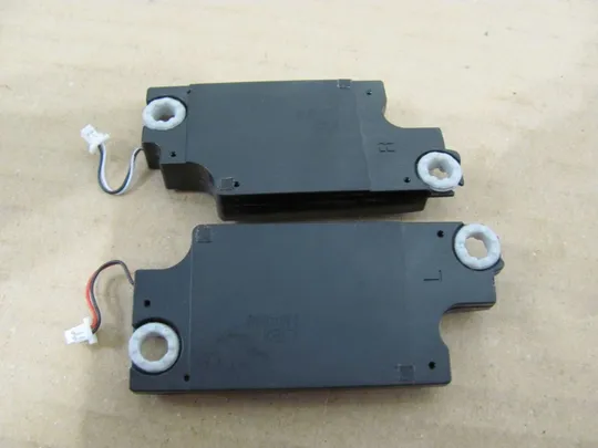 549-50 динаміки BA96-06410A для SAMSUNG NP730 730U NP730U3E NP740 оригінал Продаж