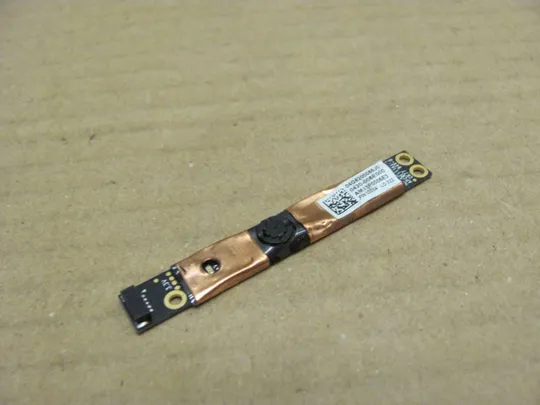 номер0120-27 WEB-камера 04G6200086J0 0420-008E000 для ASUS U30S U30J U30JC U30S U30SD оригінал Де купити