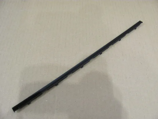 номер0314-21 заглушка корпусу 6051B0555701 для Toshiba Satellite C650 L650 C655 L655 оригінал Ціна