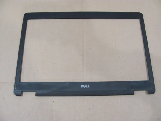 593-2 рамка матриці 0TJMHF AP1DL000700  для Dell Latitude E7470  оригінал Ціна