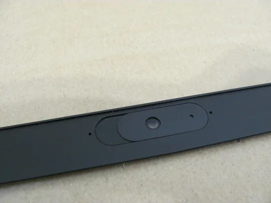 434-4 рамка матриці  6070B1487602 L62748-001  для  HP 840 G6  оригінал Інтернет-аукціон