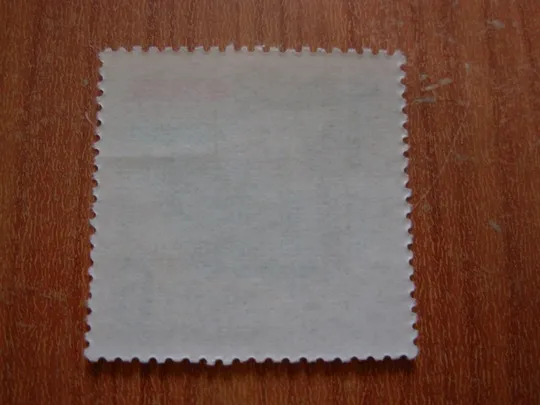 Купити 1965.ссср.
