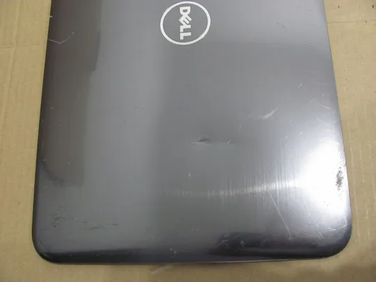 579-1 кришка матриці 094DN5 EAR09003010 для DELL Inspiron 17R 7720 5720 оригінал Продаж