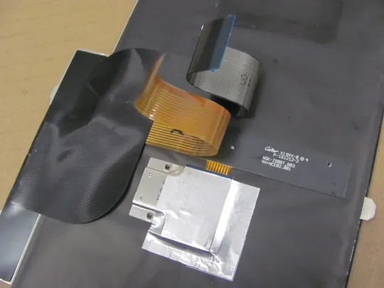 номер0897-1 клавіатура з підсвіткою SN20K85166 00PA382 00PA400 для Lenovo Thinkpad P51 P71 P50 P70 оригінал Інтернет-аукціон