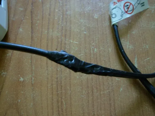 Професійний Фрезер Marathon M-3 Champion для манікюру та педикюру.На запчастини. Недорого