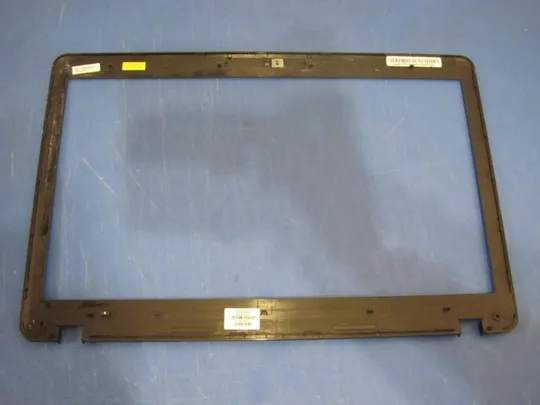 Купити №289-6 рамка матриці 683478-001 для HP ProBook 4540s 4545s оригінал