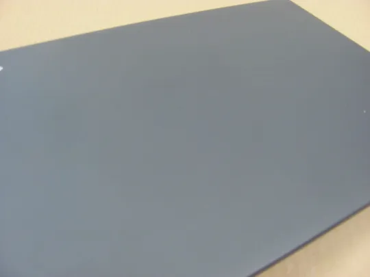 852-4 Кришка матриці AP16Z000800  для Lenovo Thinkpad P52 оригінал в Україні