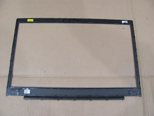 690-22 рамка матриці AL1KG000100 для Lenovo Thinkpad T590 P53s T15 P15s оригінал Інтернет-аукціон