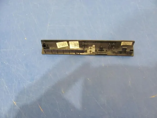 Купити №70 заглушка приводу 0N50D1 EBUM6004010 для Dell Inspiron 1464 1564 1764 оригіна