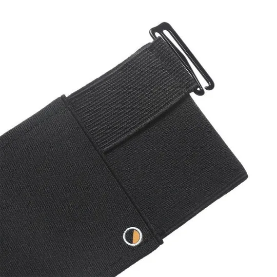 Сумка бананка для документов. Портабельная З аукціону