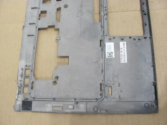 571-3 Кришка панель палмрест 02VFVJ для Dell VOSTRO 3360 V3360 оригінал Де купити