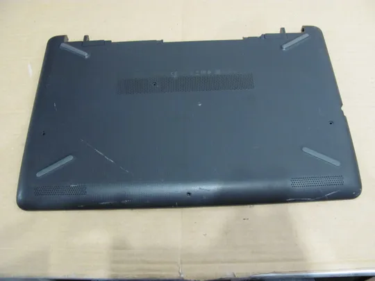 360-1 Кришка дно піддон корпуса 924915-001  AP2040009W0 для  HP 15-BR 15-BW 15-BS 250 G6 255 G6 оригінал Ціна