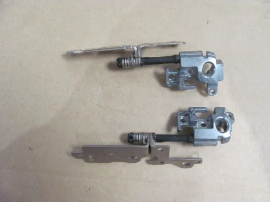 848-8 комплектуюче петлі AM1C3000400 для HP EliteBook ZBOOK 15 G3  оригінал Продаж