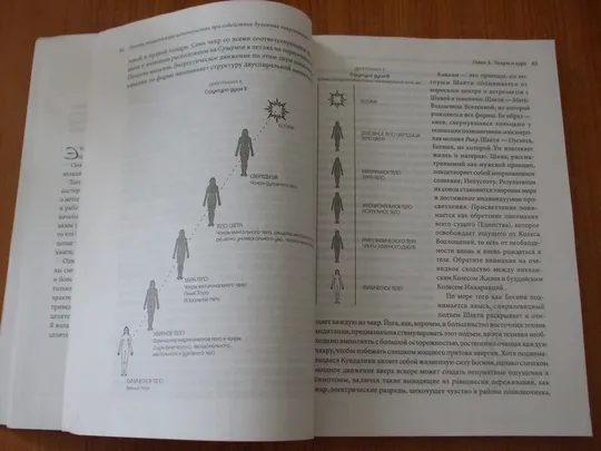 Стайн Д.Основы психического целительства Недорого