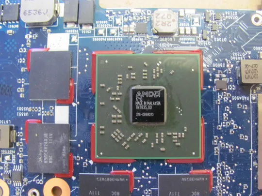 номер1011-3 материнська плата РОБОЧА BIOS PASS 6050A2854301  i7-7600U SR33Z для HP Elitebook 840 850 G3 G4 Mainboard Материнка Основна плата Системна плата Плата системи Laptop motherboard мамка ноутбучна плата оригінал Де купити