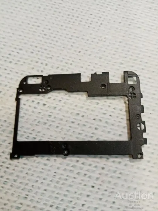 Смартфон Meizu M6 m711h  задняя часть корпуса Ціна