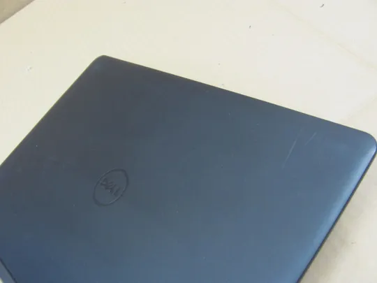 745-8 кришка матриці A133D2 AP0WQ000G00 для Dell Latitude E5440 оригінал Торговий майданчик