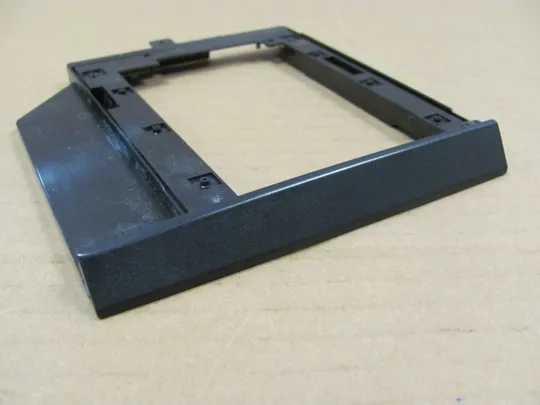 836-3 заглушка корпусу DVD FA0Z5000N00 для  LENOVO Thinkpad P70 P71  оригінал З аукціону