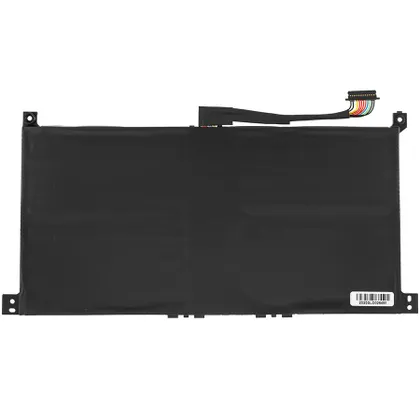 фото, Оригінальна батарея для ноутбука HP WF04XL (ENVY 13 X360 series) 7.7V, 66.52W, Black