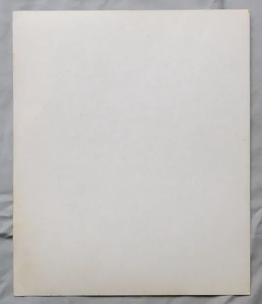 Купити Ікона - Рождество Пресвятої Богородиці