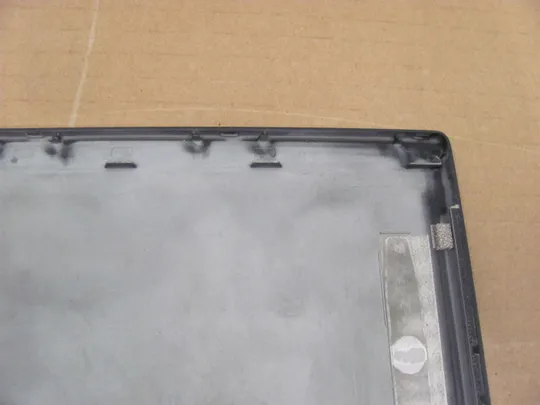 865-3  кришка матриці з петлями GM904335013A для  Toshiba Dynabook Portege Tecra X40-G  оригінал Продаж