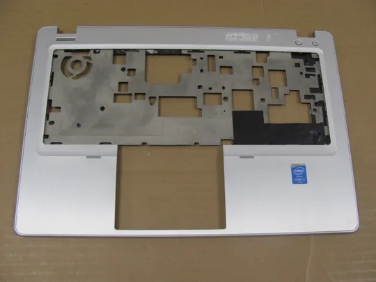 772-7 Кришка панель палмрест  для HP Folio 9470m, 9480m оригінал Ціна