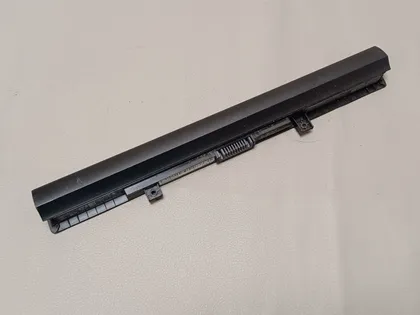 фото, 1008 акумулятор TOSHIBA PA5185U-1BRS 14.8V 45WH НІМЕЧЧИНА