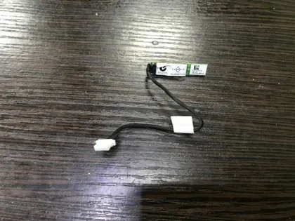 фото, Lenovo G770 Плата Bluetooth