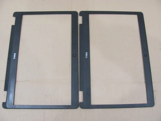 593-1 рамка матриці 0TJMHF AP1DL000700  для Dell Latitude E7470  оригінал Ціна