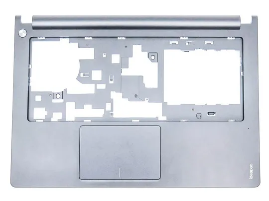 Верхняя часть для Lenovo S305, S315 (Крышка клавиатуры). Ціна