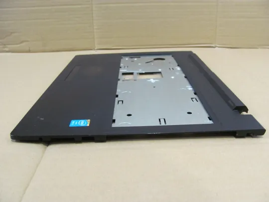 443-34 Кришка панель палмрест та тачпад AP0TH000400  для  Lenovo G50 G50-80 G50-70 G50-45 Z50 оригінал Інтернет-аукціон