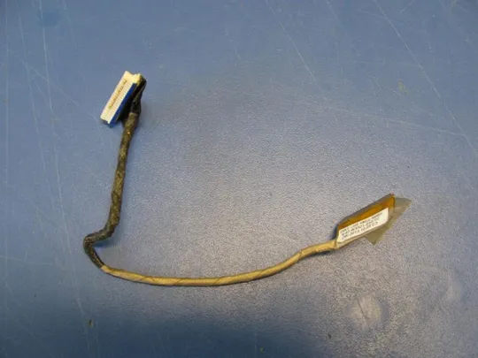 №54-15 шлейф матриці 6-43-W5501-010-1C для TERRA (CLEVO) MOBILE 1529H 1220327 оригінал Ціна