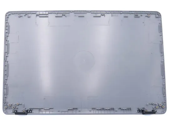 Крышка матрицы ASUS X542, X542UR, X542UQR, X542UN, X542UQ Gray Ціна