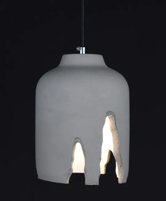 Люстра подвесная на 1 лампочку 27817 Хром 30-190х16х16 см. Недорого