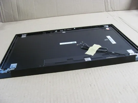 61-18 кришка  матриці AM167000100  для  Lenovo Thinkpad E580 E585 E580C оригінал Продаж