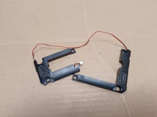 номер1057-13 динаміки Dynamics 074T23 PK23000W200 для Dell Gamebox G3 3579 3779 оригінал Ціна