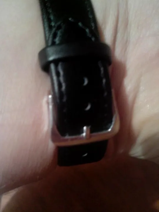 Винтажные ультратонкие часы секоndа СССР-Англия 1970-х годов механические bs853 З аукціону