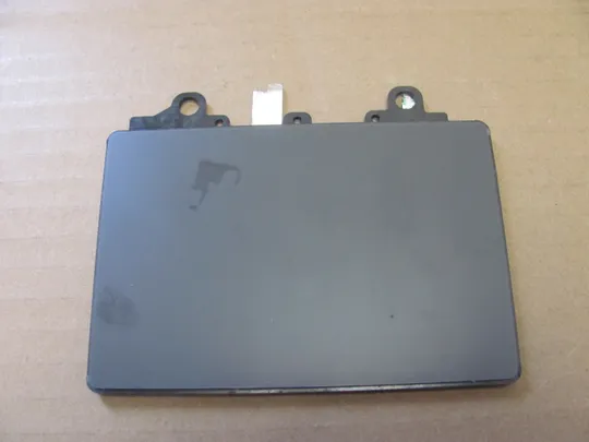 номер0979-15 тачпад сенсорна панель touchpad  NBX0001P110 8SST60V07208  для Lenovo V15-IKB  V15-ADA  оригінал Ціна