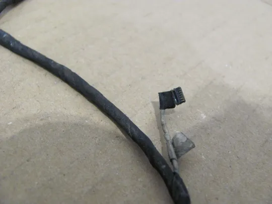 377-9 шлейф HQ21310221000 для ASUS FLIP 14 TP412U оригінал Продаж