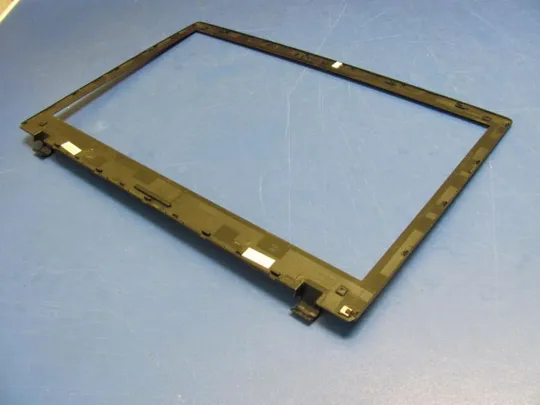 №53-4 рамка матриці 6-39-W5501-01B для TERRA MOBILE 1529 1220252 оригінал Інтернет-аукціон