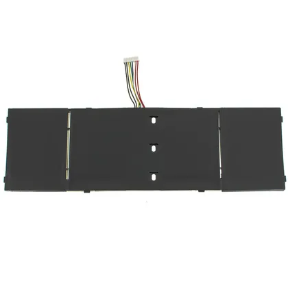 фото, Батарея для ноутбука ACER AP13B3K (Aspire: R7-571, R7-572, V5-472, V5-473, V5-552, V5-572, V5-573, V7-481, V7-581 series) 15V