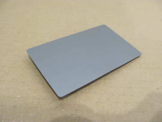 Купити 516-16 тачпад для FUJITSU LIFEBOOK E743 744 оригінал